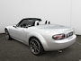 Mazda MX-5 MX-5 Roadster Coupé 1.8 Executive | Leer