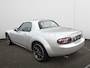 Mazda MX-5 MX-5 Roadster Coupé 1.8 Executive | Leer