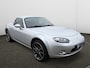 Mazda MX-5 MX-5 Roadster Coupé 1.8 Executive | Leer