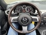 Mazda MX-5 MX-5 Roadster Coupé 1.8 Executive | Leer