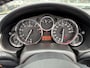 Mazda MX-5 MX-5 Roadster Coupé 1.8 Executive | Leer