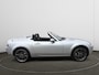 Mazda MX-5 MX-5 Roadster Coupé 1.8 Executive | Leer