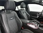 Mercedes-Benz GLE Coupé AMG 53 Hybrid 4MATIC+ Night Edition Premium Plus | Trekhaak | Remklauwen in rood | Winterpakket | Sierelementen AMG carbon | Stoelverwarming achter | 22 inch AMG velgen | Rijassistentiepakket | Stoelventilatie voor | Head-up display | 360°-camera |