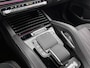 Mercedes-Benz GLE Coupé AMG 53 Hybrid 4MATIC+ Night Edition Premium Plus | Trekhaak | Remklauwen in rood | Winterpakket | Sierelementen AMG carbon | Stoelverwarming achter | 22 inch AMG velgen | Rijassistentiepakket | Stoelventilatie voor | Head-up display | 360°-camera |