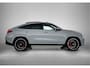 Mercedes-Benz GLE Coupé AMG 53 Hybrid 4MATIC+ Night Edition Premium Plus | Trekhaak | Remklauwen in rood | Winterpakket | Sierelementen AMG carbon | Stoelverwarming achter | 22 inch AMG velgen | Rijassistentiepakket | Stoelventilatie voor | Head-up display | 360°-camera |