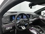 Mercedes-Benz GLE Coupé AMG 53 Hybrid 4MATIC+ Night Edition Premium Plus | Trekhaak | Remklauwen in rood | Winterpakket | Sierelementen AMG carbon | Stoelverwarming achter | 22 inch AMG velgen | Rijassistentiepakket | Stoelventilatie voor | Head-up display | 360°-camera |