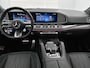 Mercedes-Benz GLE Coupé AMG 53 Hybrid 4MATIC+ Night Edition Premium Plus | Trekhaak | Remklauwen in rood | Winterpakket | Sierelementen AMG carbon | Stoelverwarming achter | 22 inch AMG velgen | Rijassistentiepakket | Stoelventilatie voor | Head-up display | 360°-camera |
