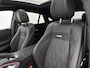 Mercedes-Benz GLE Coupé AMG 53 Hybrid 4MATIC+ Night Edition Premium Plus | Trekhaak | Remklauwen in rood | Winterpakket | Sierelementen AMG carbon | Stoelverwarming achter | 22 inch AMG velgen | Rijassistentiepakket | Stoelventilatie voor | Head-up display | 360°-camera |