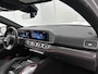 Mercedes-Benz GLE Coupé AMG 53 Hybrid 4MATIC+ Night Edition Premium Plus | Trekhaak | Remklauwen in rood | Winterpakket | Sierelementen AMG carbon | Stoelverwarming achter | 22 inch AMG velgen | Rijassistentiepakket | Stoelventilatie voor | Head-up display | 360°-camera |