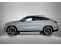 Mercedes-Benz GLE Coupé AMG 53 Hybrid 4MATIC+ Night Edition Premium Plus | Trekhaak | Remklauwen in rood | Winterpakket | Sierelementen AMG carbon | Stoelverwarming achter | 22 inch AMG velgen | Rijassistentiepakket | Stoelventilatie voor | Head-up display | 360°-camera |
