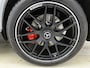 Mercedes-Benz GLE Coupé AMG 53 Hybrid 4MATIC+ Night Edition Premium Plus | Trekhaak | Remklauwen in rood | Winterpakket | Sierelementen AMG carbon | Stoelverwarming achter | 22 inch AMG velgen | Rijassistentiepakket | Stoelventilatie voor | Head-up display | 360°-camera |
