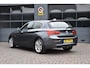 BMW 1-Serie 120i Centennial Executive Sportline
