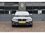 BMW 1-Serie 120i Centennial Executive Sportline