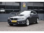 BMW 1-Serie 120i Centennial Executive Sportline