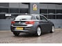 BMW 1-Serie 120i Centennial Executive Sportline