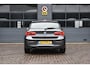 BMW 1-Serie 120i Centennial Executive Sportline