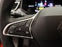 Renault Clio 1.6 E-Tech Full Hybrid 145 evolution