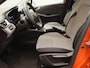 Renault Clio 1.6 E-Tech Full Hybrid 145 evolution