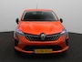 Renault Clio 1.6 E-Tech Full Hybrid 145 evolution