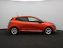 Renault Clio 1.6 E-Tech Full Hybrid 145 evolution