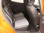 Renault Clio 1.6 E-Tech Full Hybrid 145 evolution