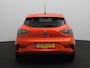 Renault Clio 1.6 E-Tech Full Hybrid 145 evolution