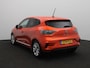 Renault Clio 1.6 E-Tech Full Hybrid 145 evolution