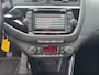 Kia Ceed cee'd Sportswagon 1.6 GDI Plus Pack | Navi | Trekhaak | APK 2-27 | NAP