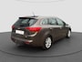 Kia Ceed cee'd Sportswagon 1.6 GDI Plus Pack | Navi | Trekhaak | APK 2-27 | NAP