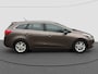 Kia Ceed cee'd Sportswagon 1.6 GDI Plus Pack | Navi | Trekhaak | APK 2-27 | NAP
