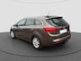 Kia Ceed cee'd Sportswagon 1.6 GDI Plus Pack | Navi | Trekhaak | APK 2-27 | NAP