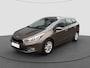 Kia Ceed cee'd Sportswagon 1.6 GDI Plus Pack | Navi | Trekhaak | APK 2-27 | NAP