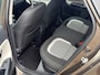Kia Ceed cee'd Sportswagon 1.6 GDI Plus Pack | Navi | Trekhaak | APK 2-27 | NAP