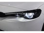 Mazda MX-30 e-SkyActiv 145 Advantage 36 kWh SOH 94% Stoelverwarming