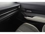 Mazda MX-30 e-SkyActiv 145 Advantage 36 kWh SOH 94% Stoelverwarming