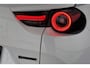 Mazda MX-30 e-SkyActiv 145 Advantage 36 kWh SOH 94% Stoelverwarming