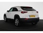 Mazda MX-30 e-SkyActiv 145 Advantage 36 kWh SOH 94% Stoelverwarming
