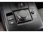 Mazda MX-30 e-SkyActiv 145 Advantage 36 kWh SOH 94% Stoelverwarming