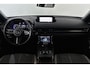 Mazda MX-30 e-SkyActiv 145 Advantage 36 kWh SOH 94% Stoelverwarming