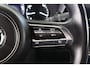 Mazda MX-30 e-SkyActiv 145 Advantage 36 kWh SOH 94% Stoelverwarming