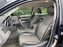 Chrysler Sebring 2.7 Youngtimer/1eigenaar/Automaat/Leder/Stoelverwarming/PDC/Climate-c/Cruise-c