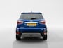 Ford EcoSport 1.0 EcoBoost Titanium