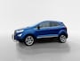 Ford EcoSport 1.0 EcoBoost Titanium