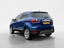 Ford EcoSport 1.0 EcoBoost Titanium