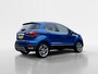 Ford EcoSport 1.0 EcoBoost Titanium