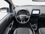 Ford EcoSport 1.0 EcoBoost Titanium