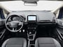 Ford EcoSport 1.0 EcoBoost Titanium