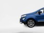 Ford EcoSport 1.0 EcoBoost Titanium