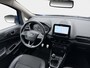 Ford EcoSport 1.0 EcoBoost Titanium