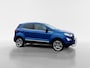 Ford EcoSport 1.0 EcoBoost Titanium